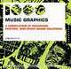 1,000 Music Graphics: A compilation of packaging, posters, and other sound solutions, Stoltz Design 