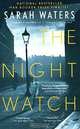 The Night Watch, Sarah Waters 