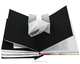 ABC3D, Marion Bataille 
