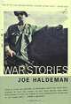 War Stories, Joe Haldeman 