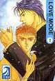 Love Mode: Vol. 2, Yuki Shimizu 