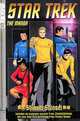 Star Trek: Shinsei Shinsei, 