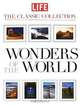 The Classic Collection. Wonders of the World, 