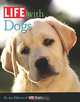 Life with Dogs, 