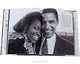 Michelle Obama: A Portrait of the First Lady, 