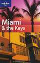 Miami & the Keys, Beth Greenfield 