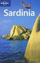 Sardinia, Paula Hardy 