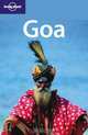 Goa, Marika McAdam 