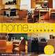 Home Office Planner, Barty Phillips 
