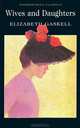 Wives and Daughters, Elizabeth Gaskell 