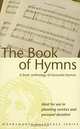 The Book of Hymns, Martin Manser 