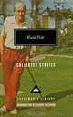 Collected Stories, Roald Dahl 