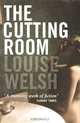 The Cutting Room, Louise Welsh 