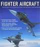 Fighter Aircraft, Francis Crosby 