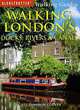 Walking London