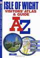 Isle of Wight: Visitors