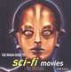 The Rough Guide to Sci-Fi Movies, John Scalzi 