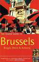 The Rough Guide to Brussels, Martin Dunford, Phil Lee 