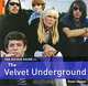 The Rough Guide to Velvet Underground, Peter Hogan 