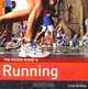 The Rough Guide to Running, Lloyd Bradley 