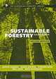 The Sustainable Forestry Handbook, Sophie Higman, James Mayers, Stephen Bass, Neil Judd, Ruth Nussbaum 