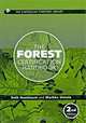 The Forest Certification Handbook, Ruth Nussbaum and Markku Simula 