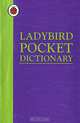 Ladybird Pocket Dictionary, 