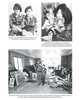 The Art and Music of John Lennon, Peter Doggett 