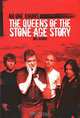 No One Knows: The Queens of the Stone Age Story, Joel McIver 