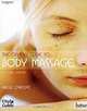 The Official Guide to Body Massage, Adele O