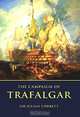 The Campaign of Trafalgar, Sir Julian Corbett 