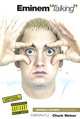 Eminem "Talking", Chuck Weiner 