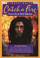 Catch a Fire: The Life of Bob Marley, Timothy White 