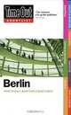 Berlin, 