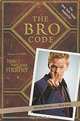 The Bro code, Barney Stinson, Matt Kuhn 
