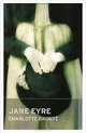 Jane Eyre, Charlotte Bronte 