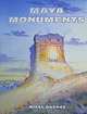 Maya Monuments, Nigel Hughes 