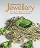 Understanding Jewellery, David Bennett & Daniela Mascetti 