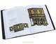 A Grand Design: Art of the Victoria and Albert Museum, Edited by Malcolm Baker and Brenda Richardson 