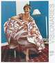 Visionaries: Interviews with Fashion Designers, Susannah Frankel 
