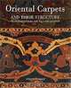 Oriental Carpets and Their Structure, Jennifer Wearden 
