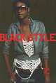 Black Style, Edited by Carol Tulloch 