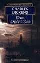 Great Expectations, Ч. Диккенс,C. Dickens 