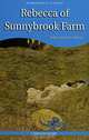 Rebecca of Sunnybrook Farm, Kate Douglas Wiggin 