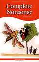 Complete Nonsense, Edward Lear 