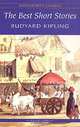 Rudyard Kipling. The Best Short Stories, Rudyard Kipling 