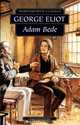 Adam Bede, George Eliot 