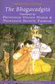 The Bhagavadgita, 