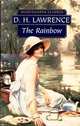 The Rainbow, D. H. Lawrence 