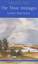 The Three Hostages, John Buchan 